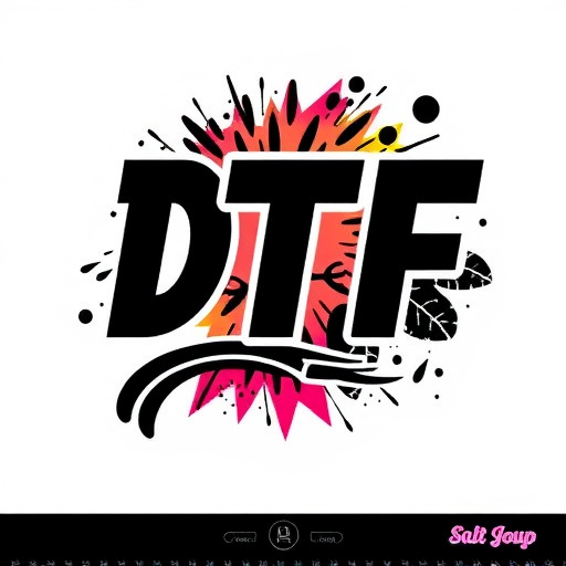 dtf-heat-transfers-640x480-31559633.jpeg