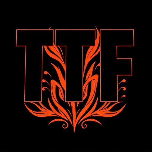 DTF heat transfers