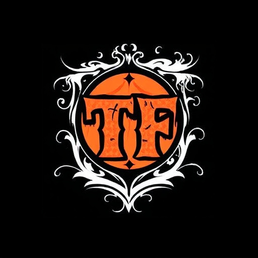 DTF heat transfers
