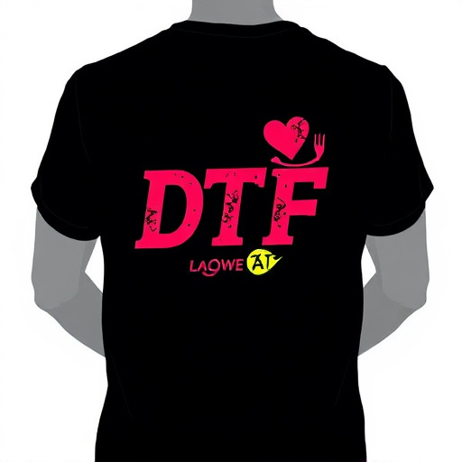 dtf-heat-transfers-640x480-37282486.jpeg