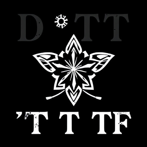 DTF heat transfers