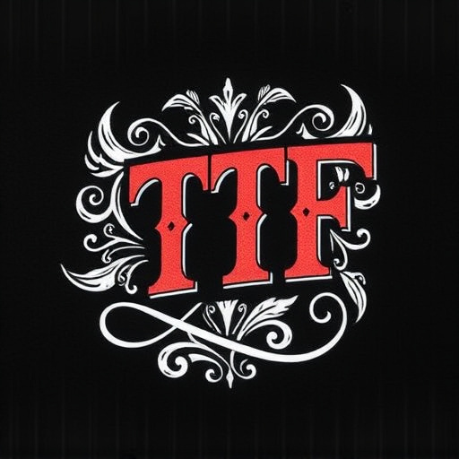 dtf-heat-transfers-640x480-42976139.jpeg