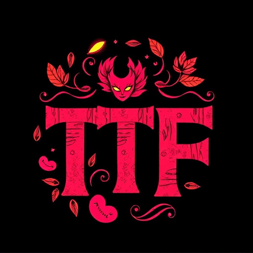 DTF heat transfers