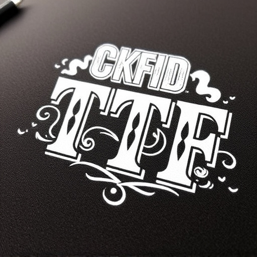 DTF heat transfers