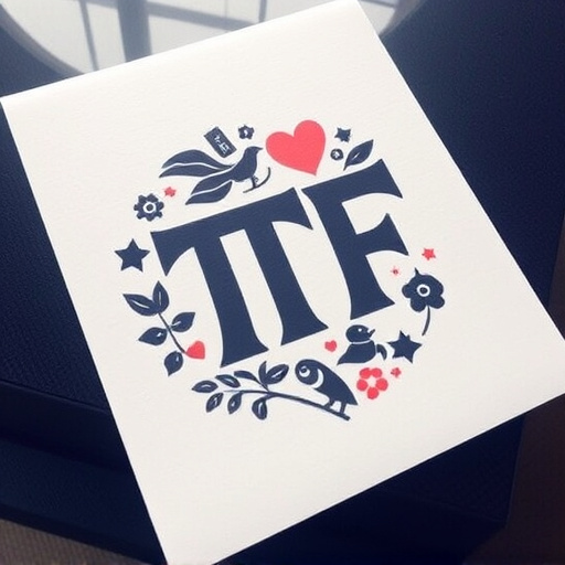 DTF heat transfers