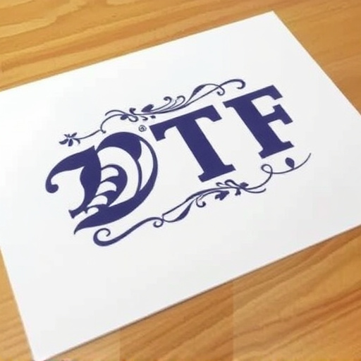 dtf-heat-transfers-640x480-46649044.jpeg