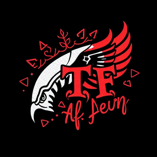 DTF heat transfers