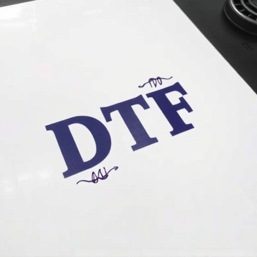 dtf-heat-transfers-640x480-49100980.jpeg