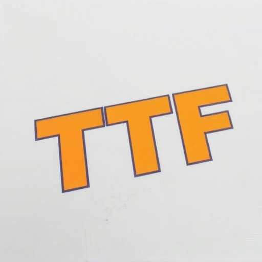 DTF heat transfers