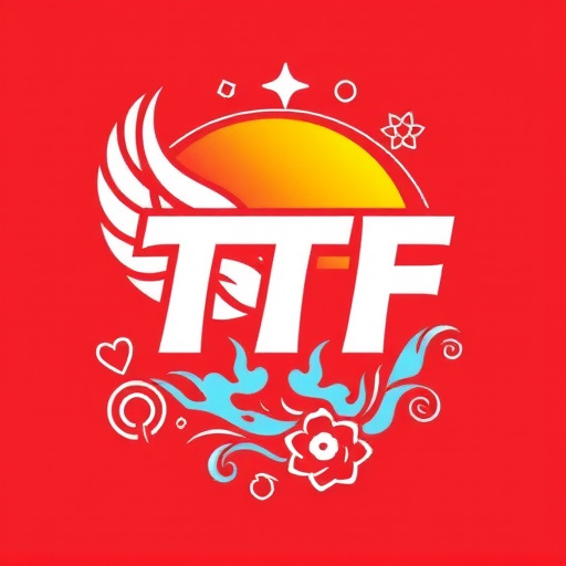 DTF heat transfers