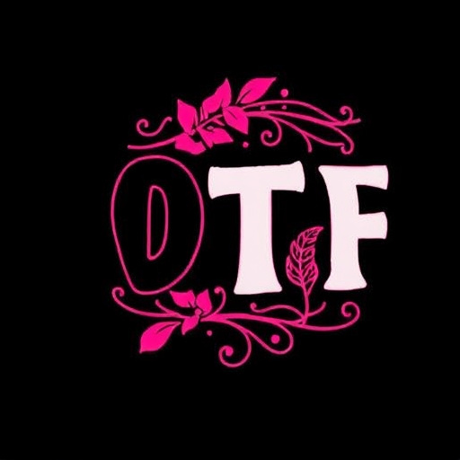 DTF heat transfers
