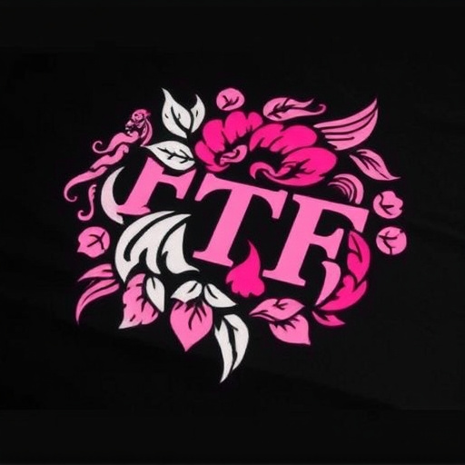 DTF heat transfers