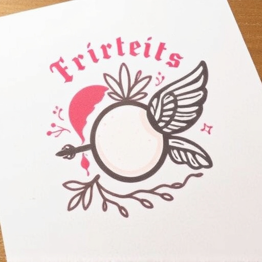 DTF heat transfers