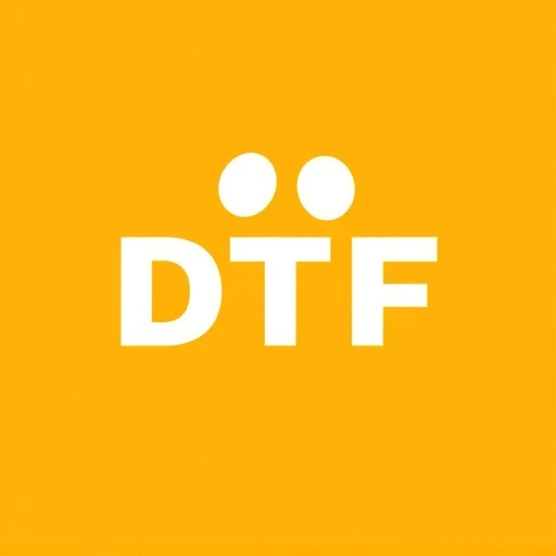 DTF heat transfers