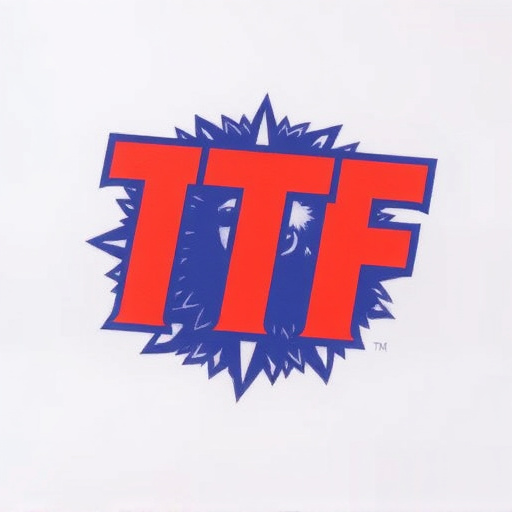 dtf-heat-transfers-640x480-60866841.jpeg