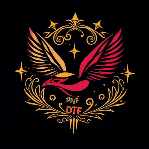 dtf-heat-transfers-640x480-60939318.jpeg