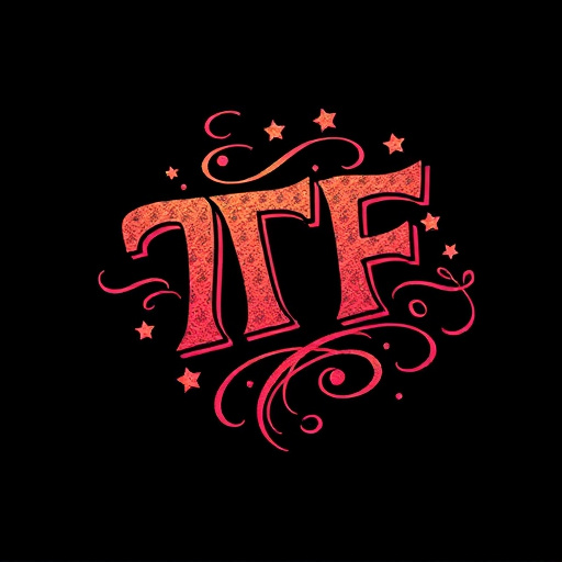 DTF heat transfers