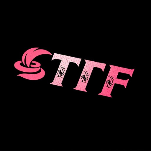 DTF heat transfers