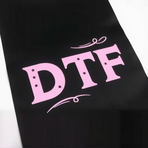 DTF Curing Oven: Revolutionize Curing Time Efficiency