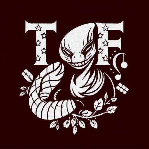 dtf-heat-transfers-640x480-6598686.jpeg