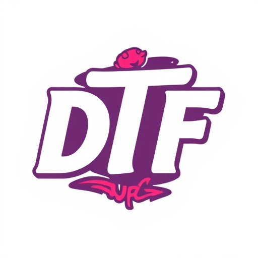 dtf-heat-transfers-640x480-66386783.jpeg