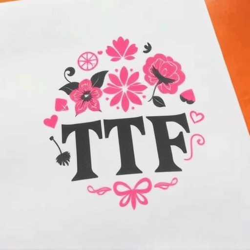 dtf-heat-transfers-640x480-67186943.jpeg