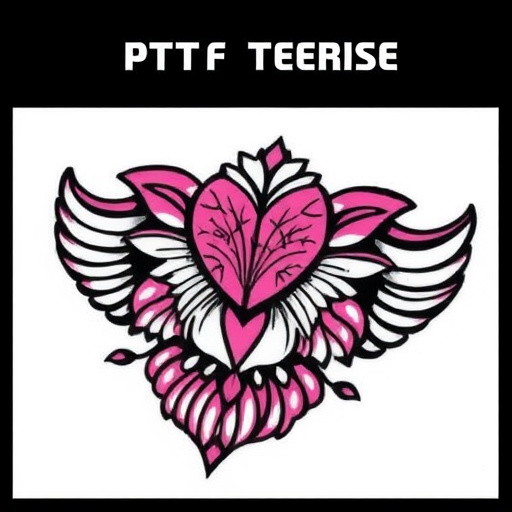 dtf-heat-transfers-640x480-69031133.jpeg