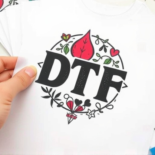 dtf-heat-transfers-640x480-70659098.jpeg