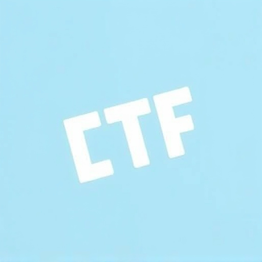 DTF heat transfers