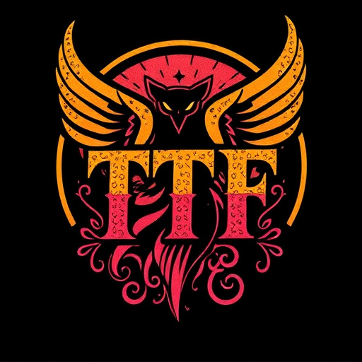 dtf-heat-transfers-640x480-73079370.jpeg