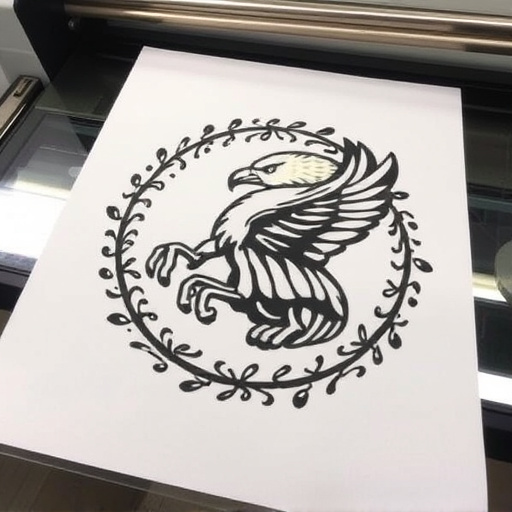 Mastering Heat Press with DTF Transfers Ready to Press