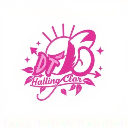 DTF heat transfers