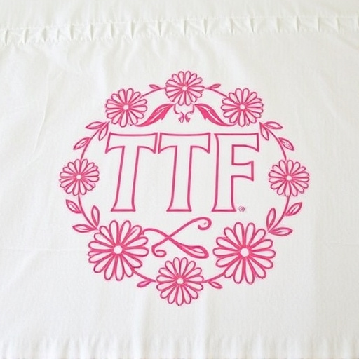dtf-heat-transfers-640x480-77181908.jpeg