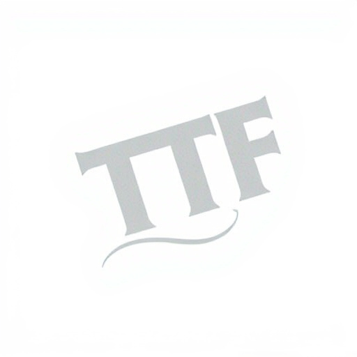 DTF heat transfers