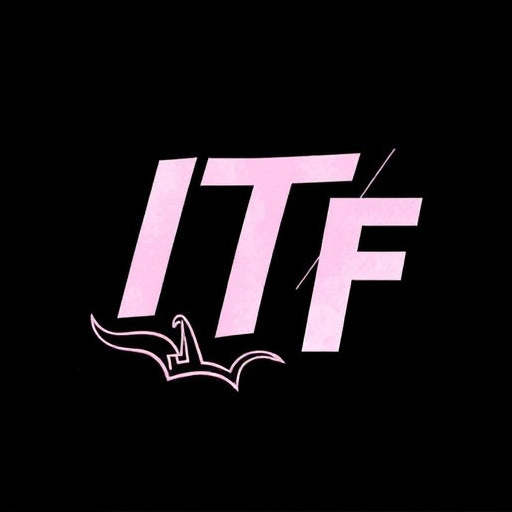 dtf-heat-transfers-640x480-80655908.jpeg