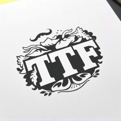 dtf-heat-transfers-640x480-82134885.jpeg