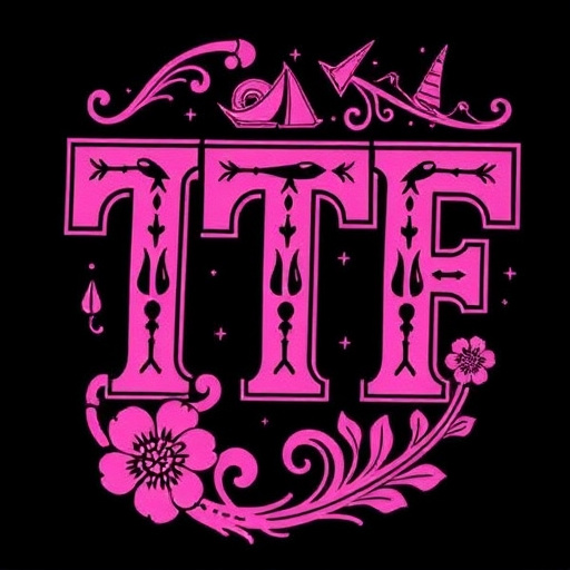 dtf-heat-transfers-640x480-83127530.jpeg
