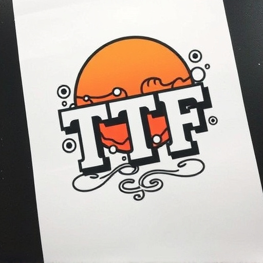 dtf-heat-transfers-640x480-90108597.jpeg