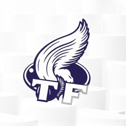 dtf-heat-transfers-640x480-95164792.jpeg