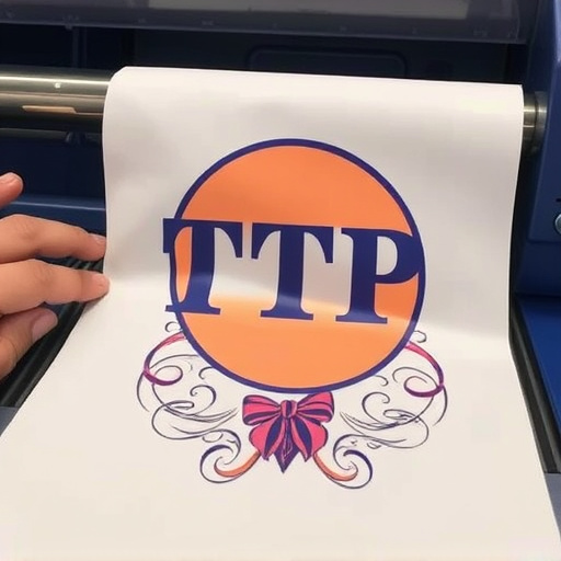 dtf-heat-transfers-640x480-96359941.jpeg