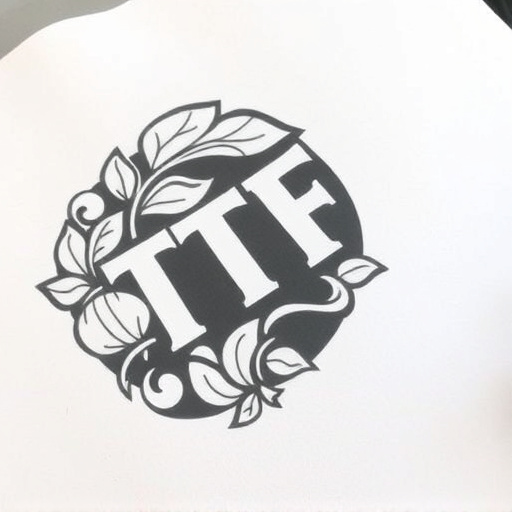 DTF heat transfers