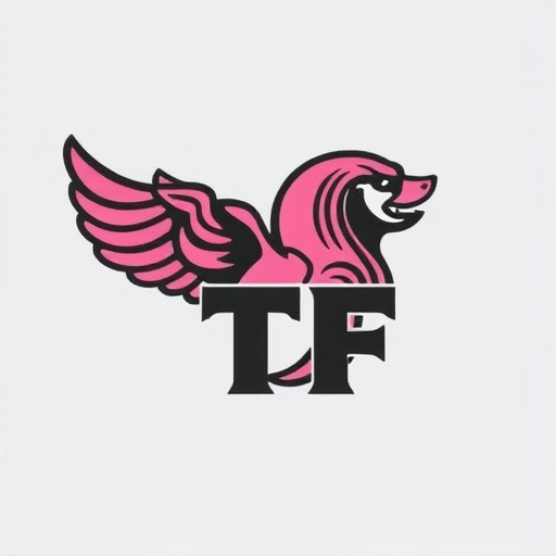 dtf-heat-transfers-640x480-98803485.jpeg