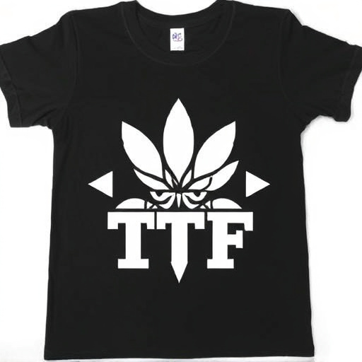dtf-heat-transfers-640x480-99304223.jpeg