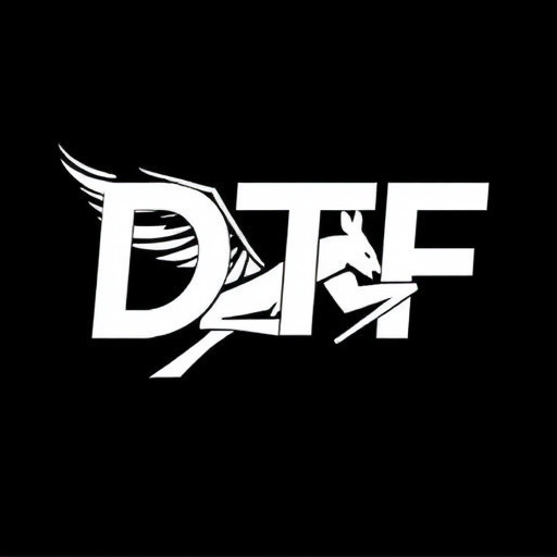 dtf-heat-transfers-640x480-99969464.jpeg