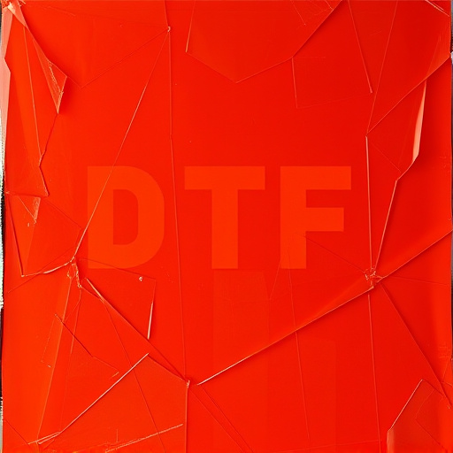 dtf-peel-film-640x480-10527043.jpeg