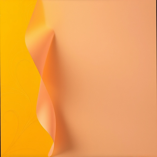 DTF peel film