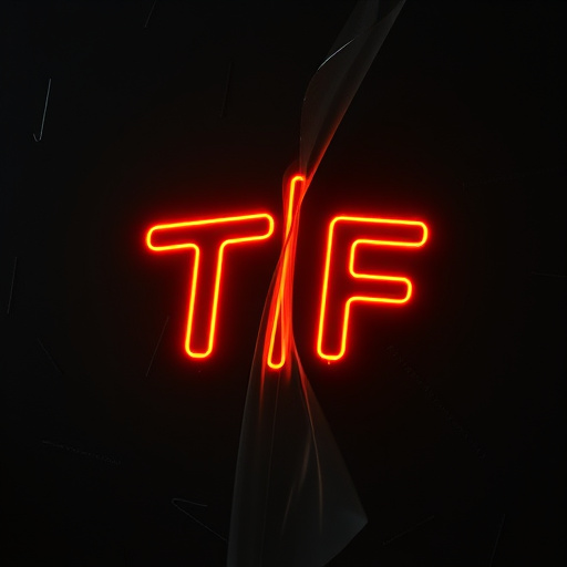 dtf-peel-film-640x480-14072319.jpeg