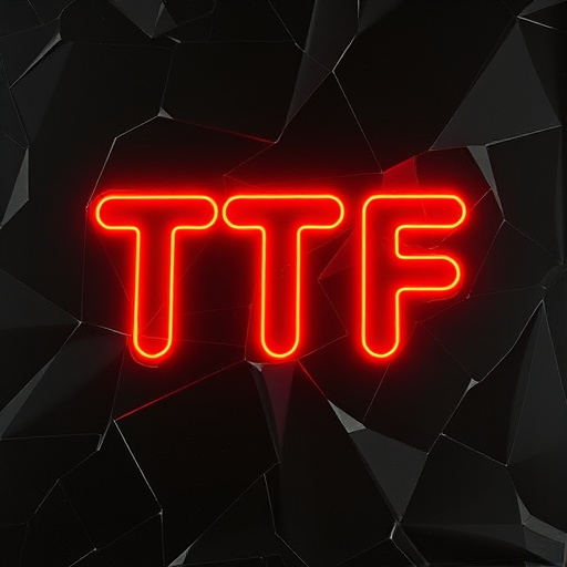 DTF peel film