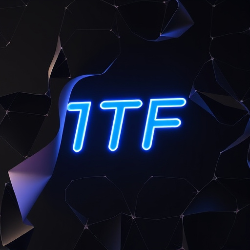 DTF peel film