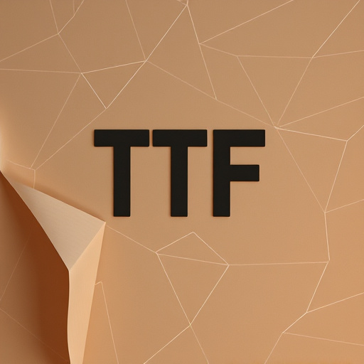 DTF peel film